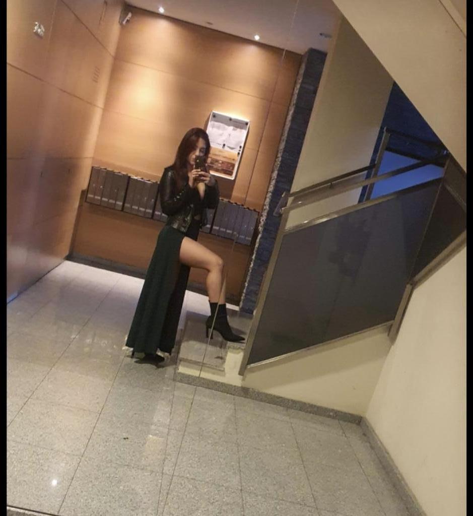 Chica busca chico en Burgos: 