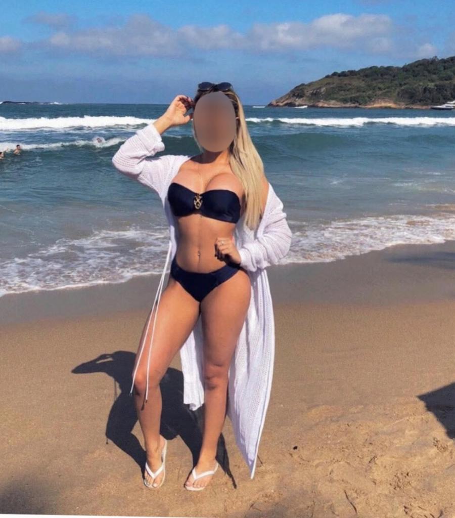 Chica busca chico en Murcia: 