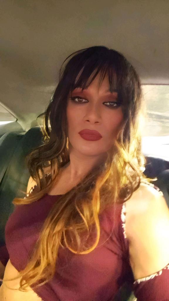 Travesti en Tarragona: 