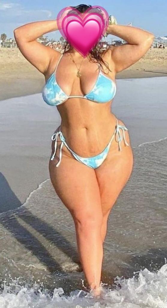 Chica busca chico en Huelva: 