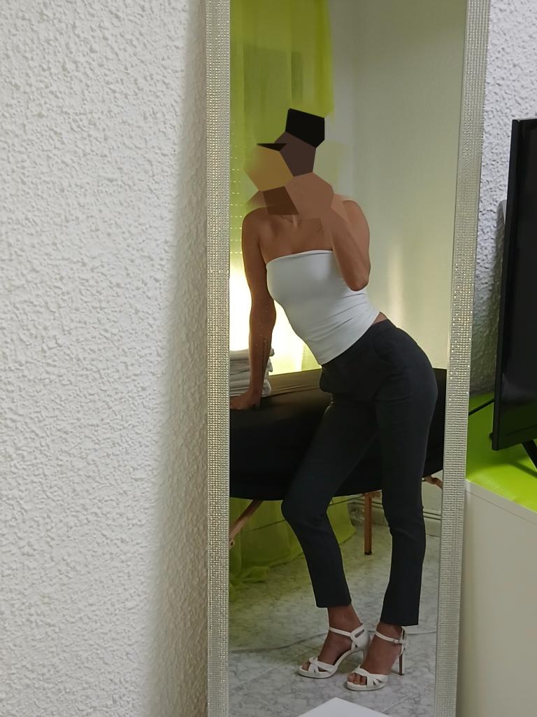 Chica busca chico en Zaragoza: 