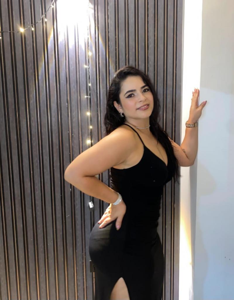 Chica busca chico en Vizcaya: 