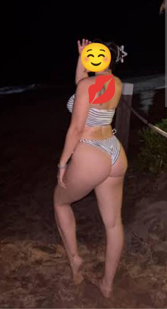 Chica busca chico en Barcelona: 