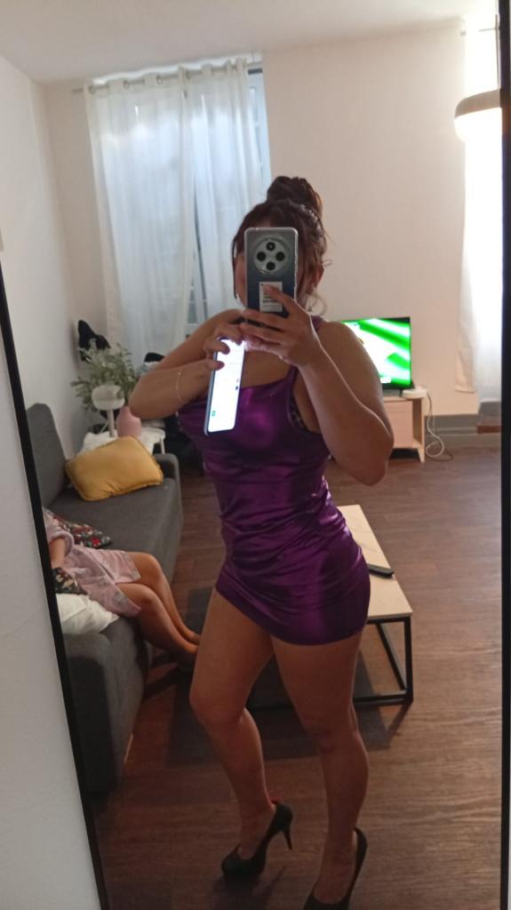 Chica busca chico en Tarragona: 