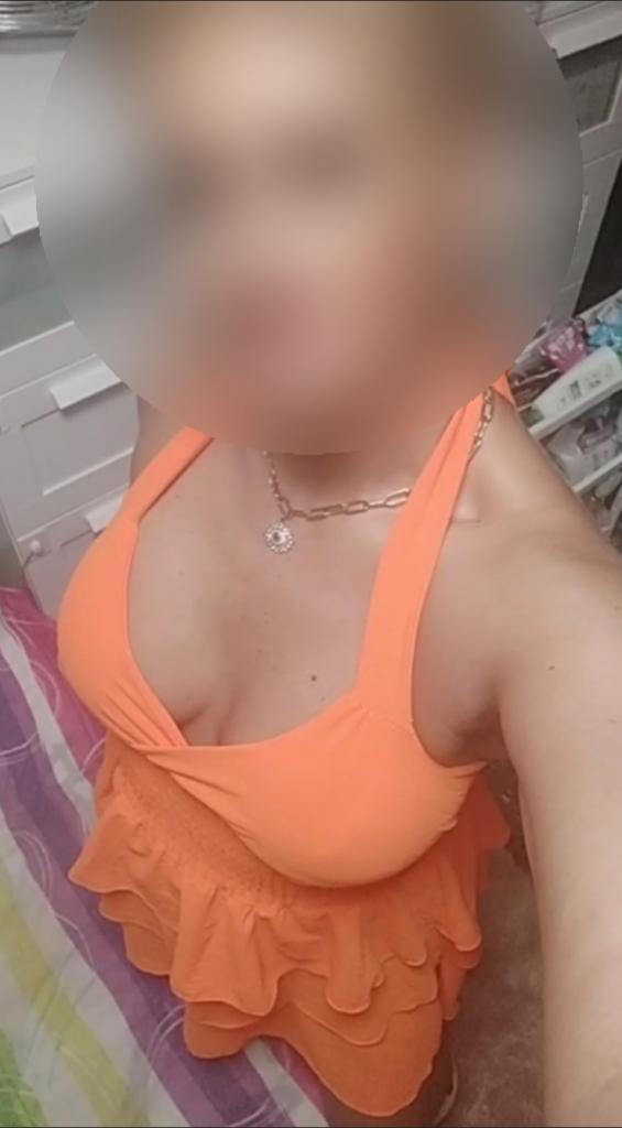 Chica busca chico en Murcia: 