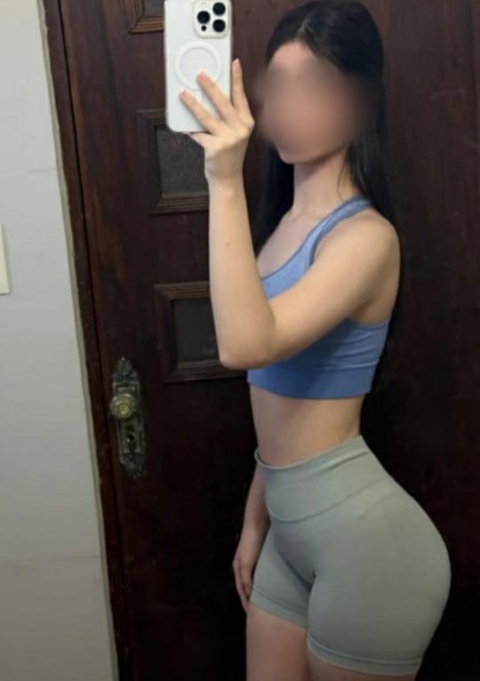 Chica busca chico en Murcia: 