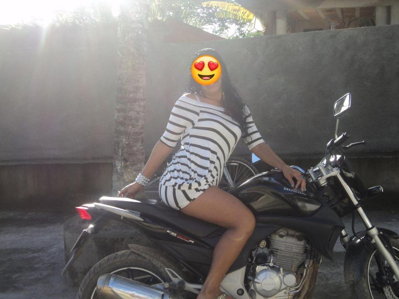 Chica busca chico en Burgos: 