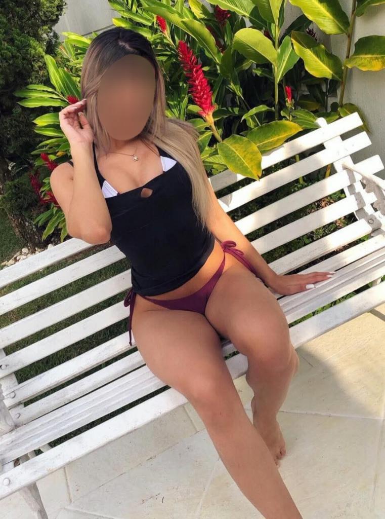 Chica busca chico en Murcia: 