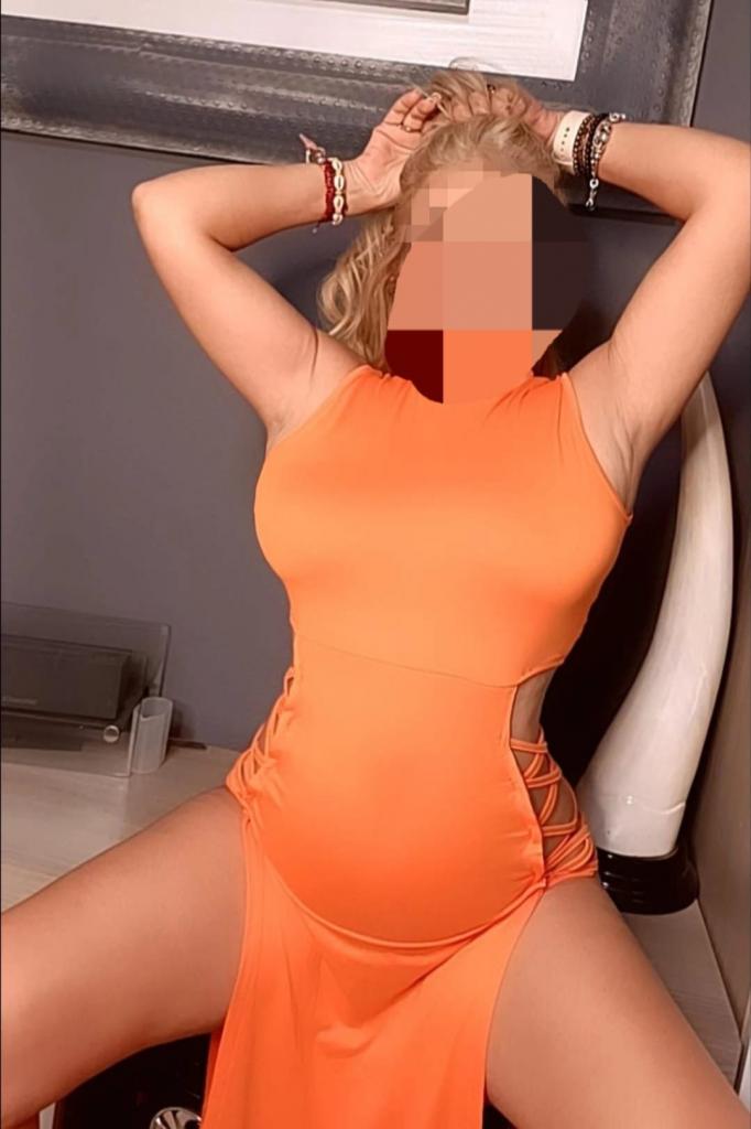 Chica busca chico en Valencia: 