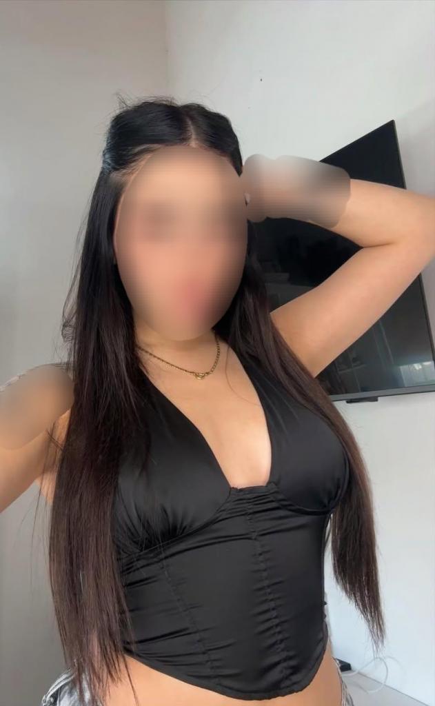 744782173: Chica busca chico en Murcia