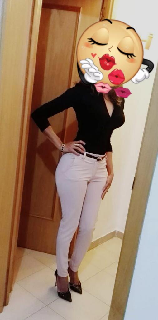 Chica busca chico en Tarragona: 