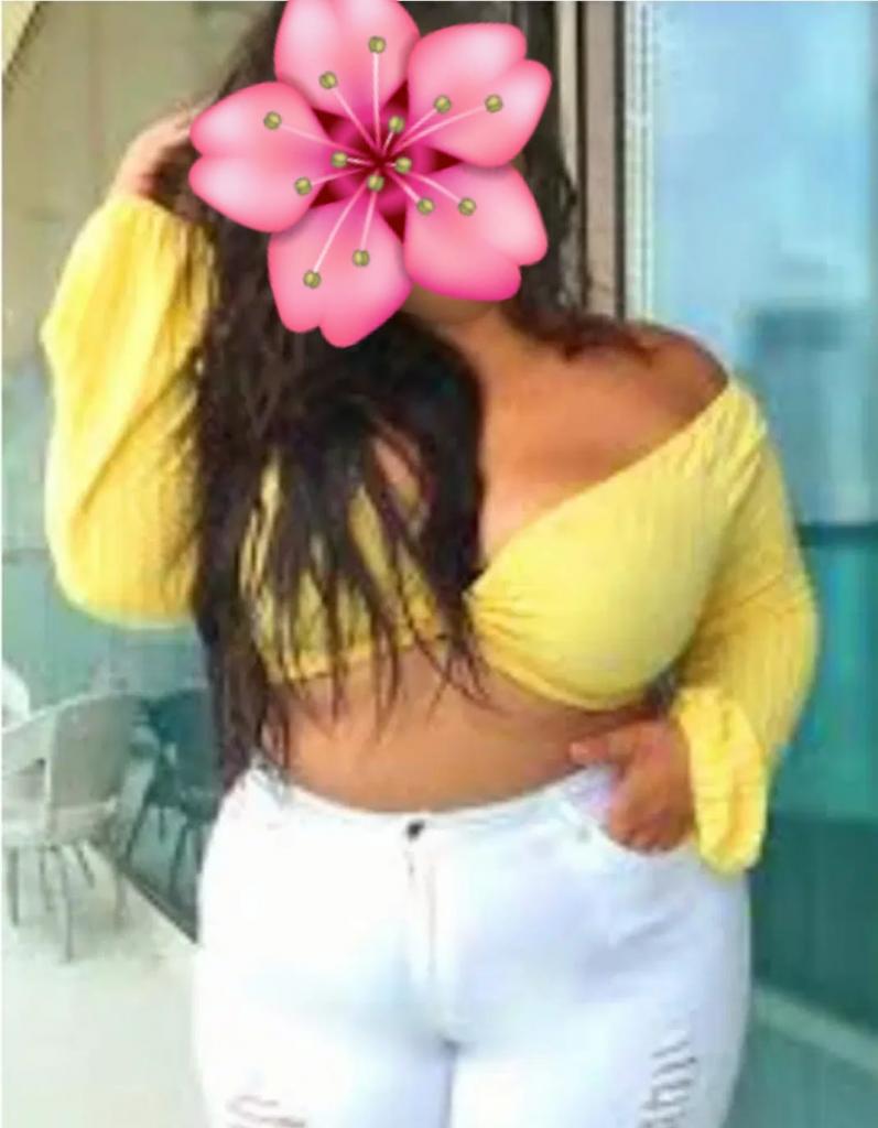 Chica busca chico en Tarragona: 