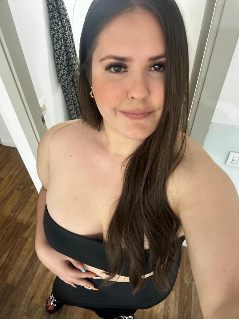 Chica busca chico en Vizcaya: 