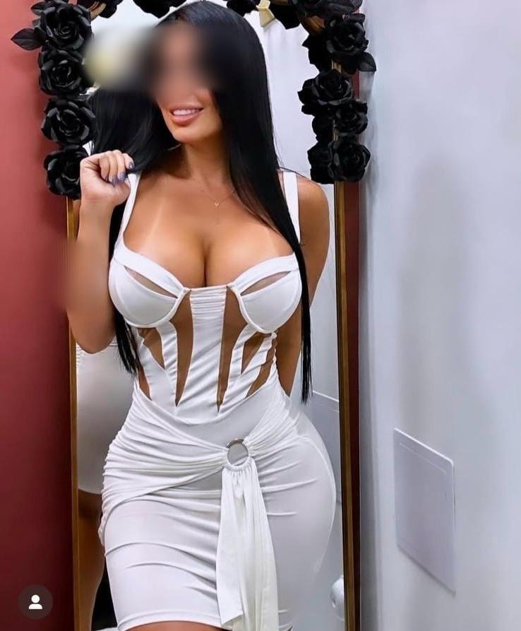 Chica busca chico en La Coruña: 