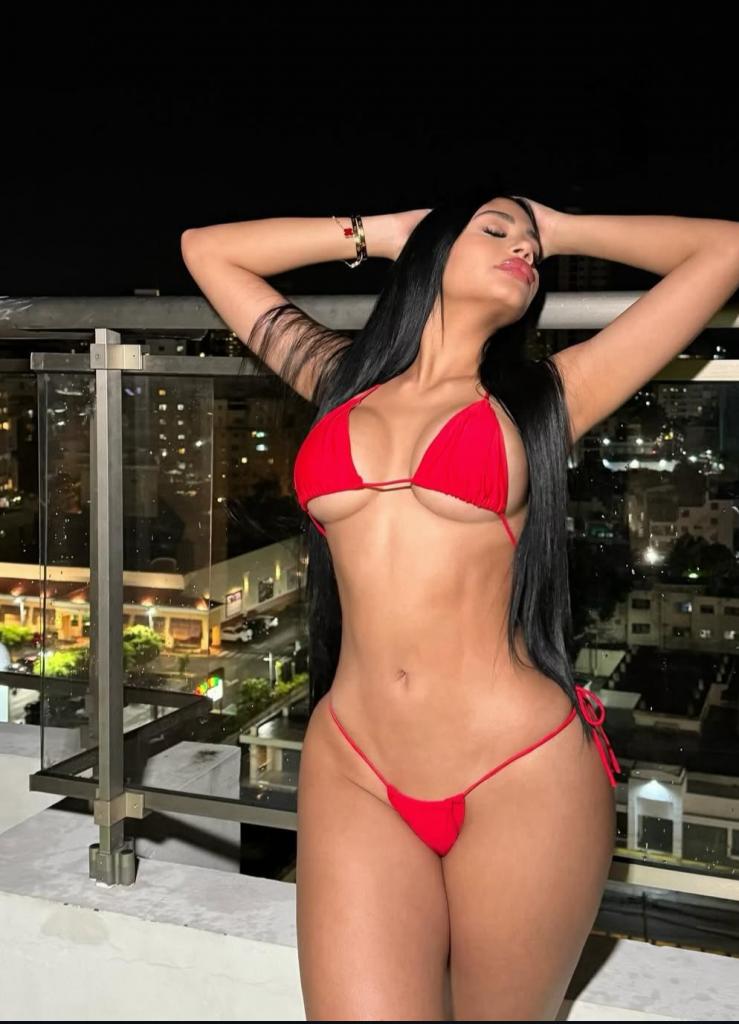 Chica busca chico en Murcia: 