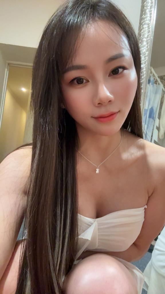 Chica busca chico en Córdoba: 