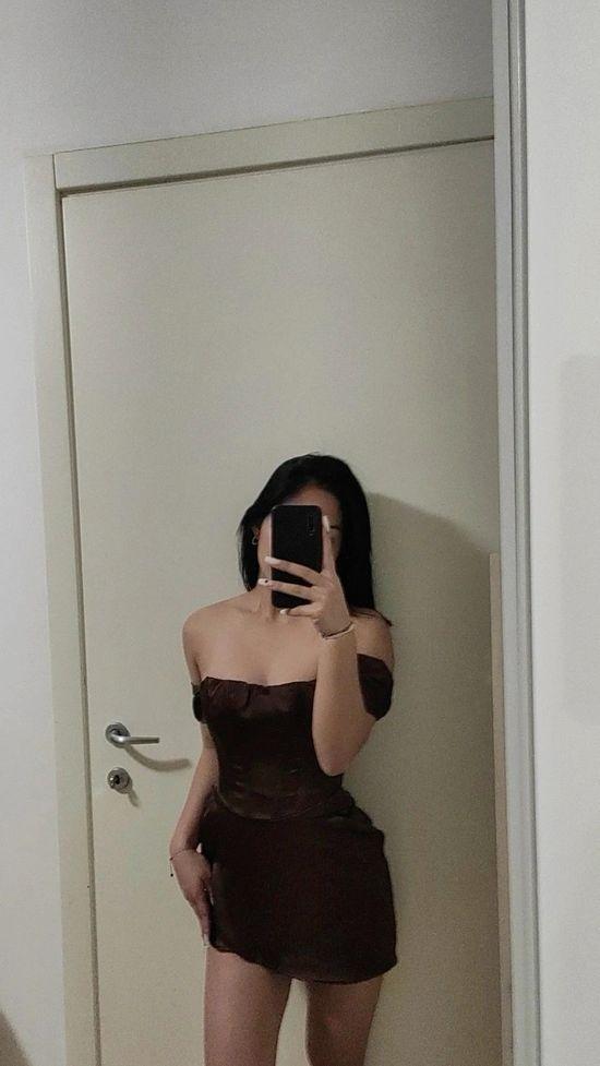 602534179: Chica busca chico en Córdoba