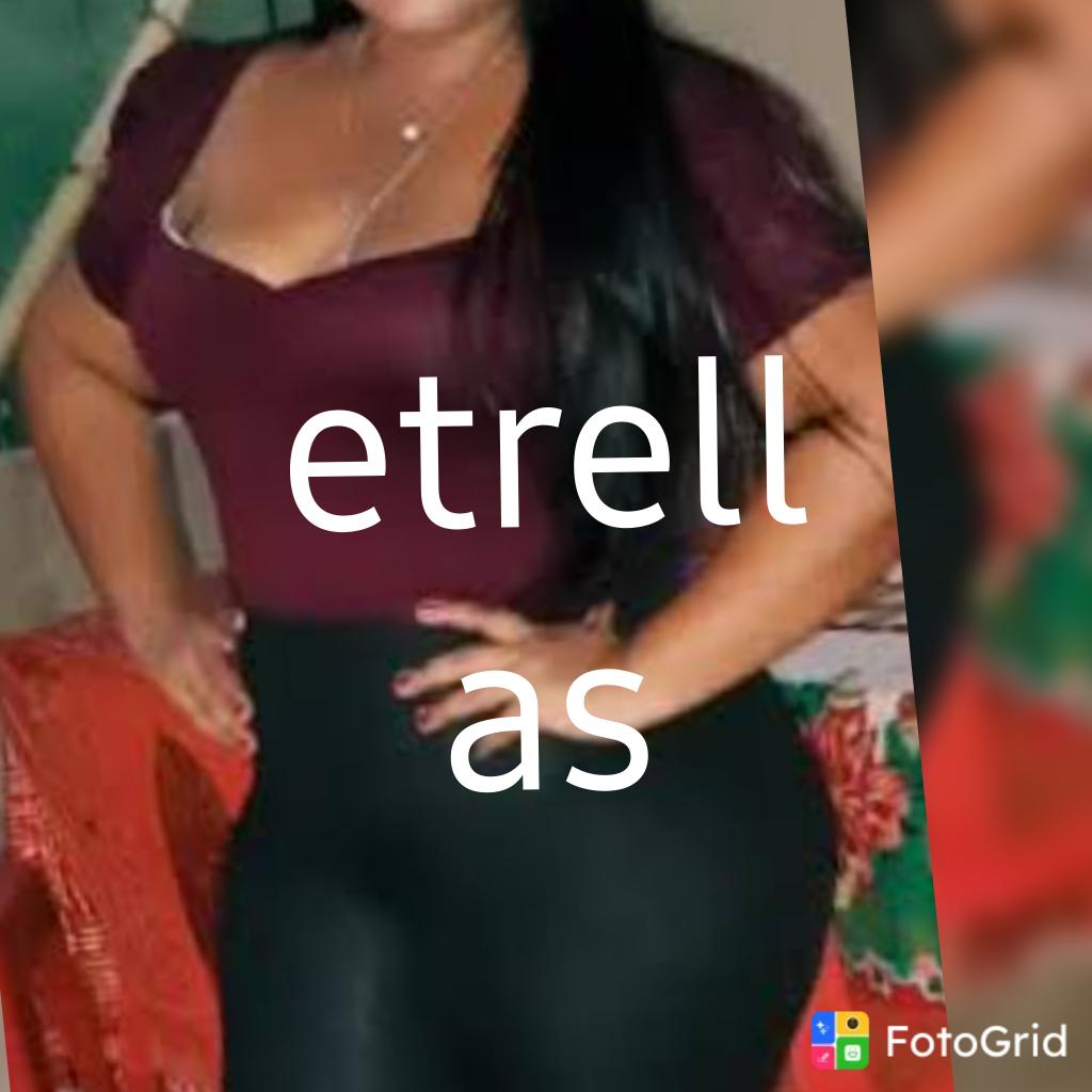 Chica busca chico en Ciudad Real: 