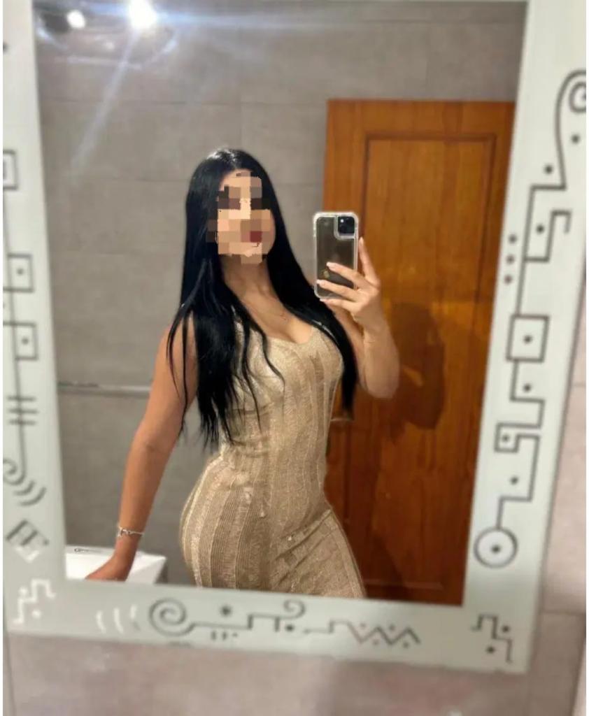 Chica busca chico en Castellón: 