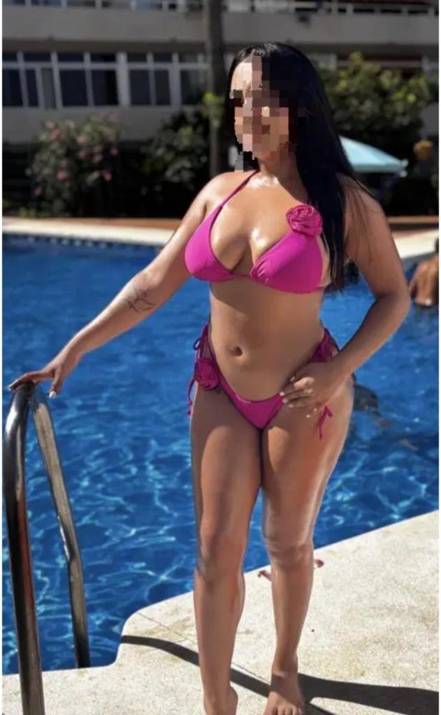 634175117: Chica busca chico en Castellón