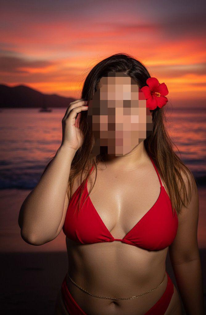 Chica busca chico en Cáceres: 