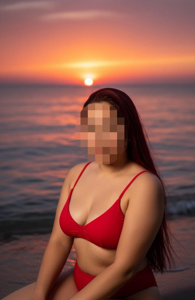 Chica busca chico en Cáceres: 