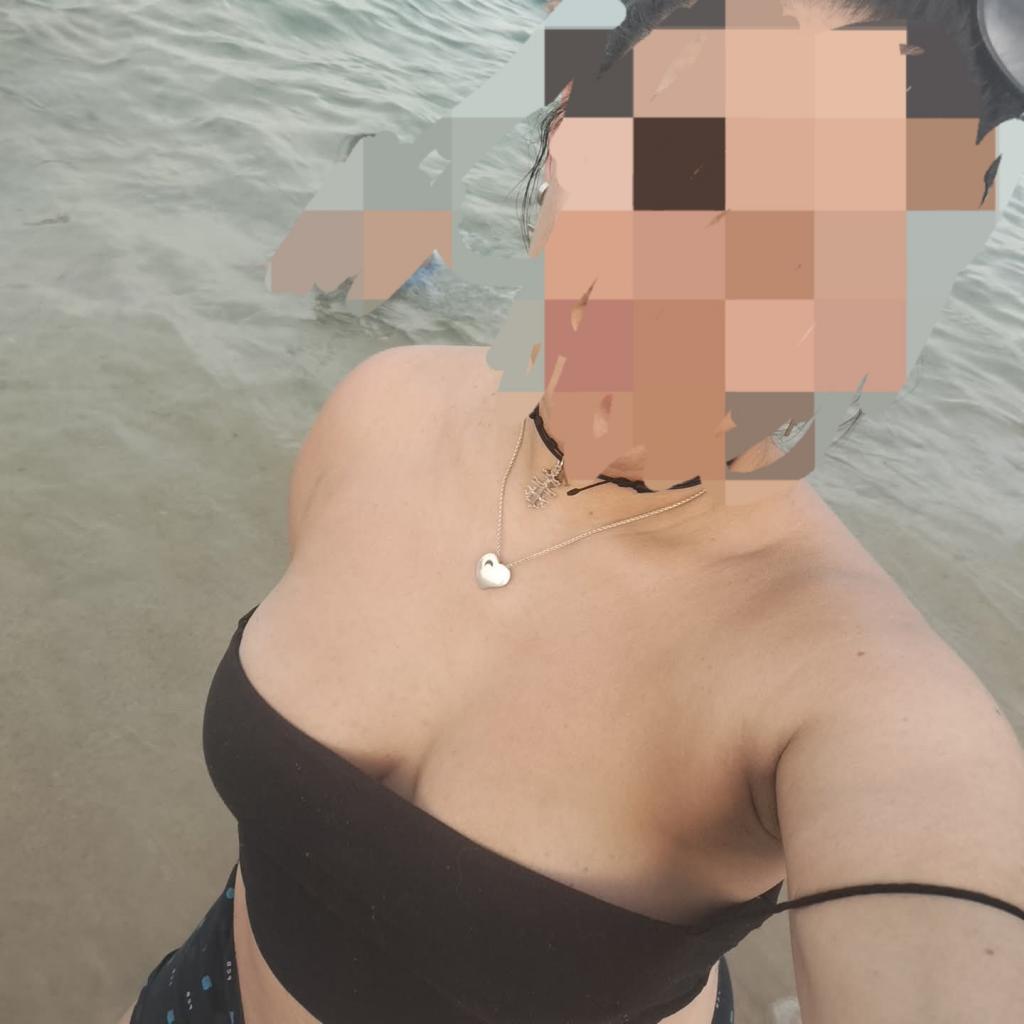 Chica busca chico en Barcelona: 