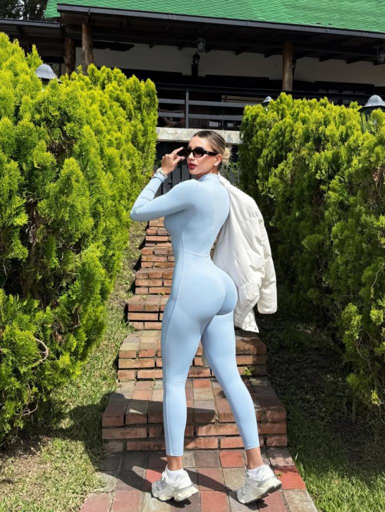 Chica busca chico en Vizcaya: 