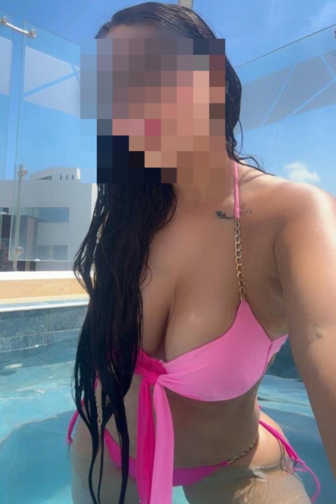 620282818: Chica busca chico en Pontevedra