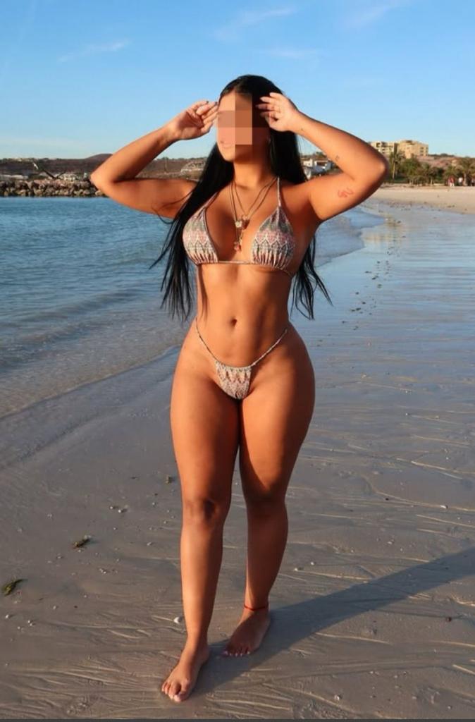 Chica busca chico en Alicante: 