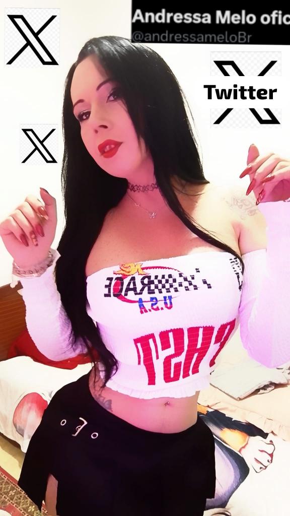 Travesti en Vizcaya: Transexuales y Travestis