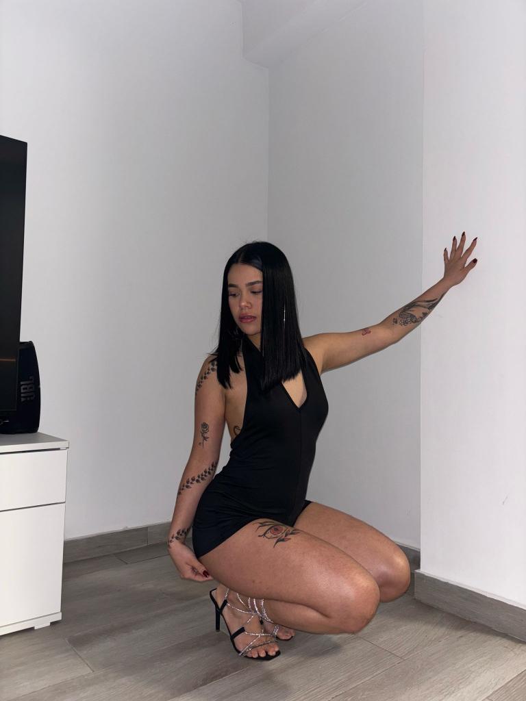 Chica busca chico en Valencia: 