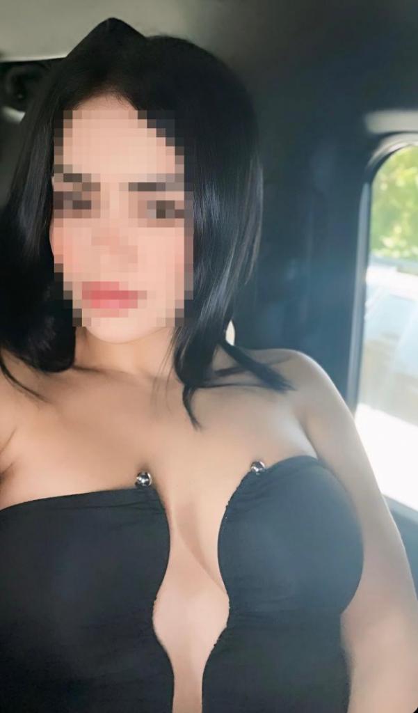 Chica busca chico en Mallorca: 