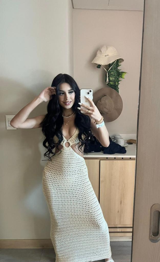 Chica busca chico en Lérida: 