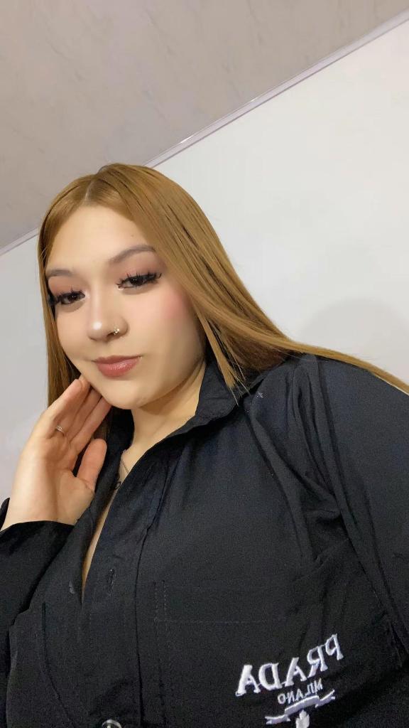 Chica busca chico en Valencia: 