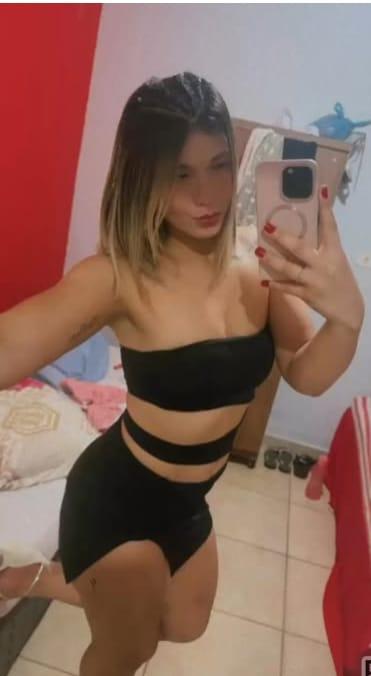 Chica busca chico en León: 