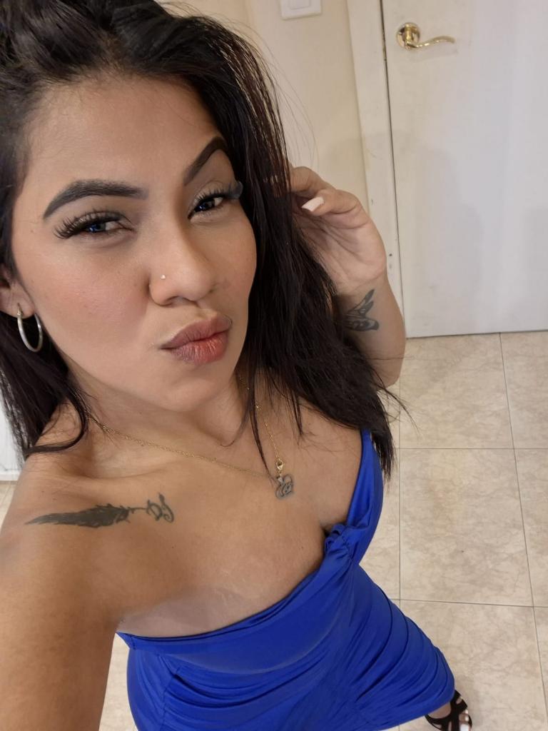 Chica busca chico en Menorca: 