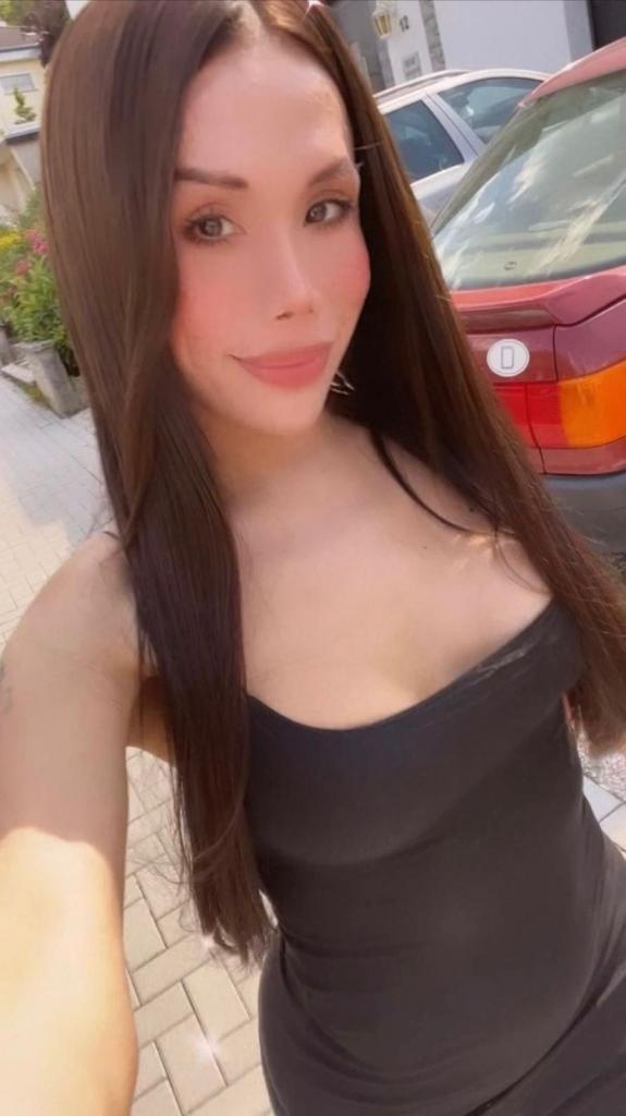 Travesti en Mallorca: 