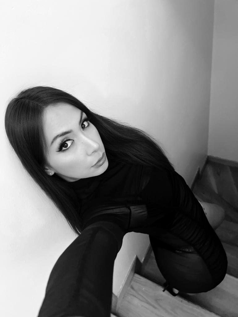 Transexual en La Coruña: 