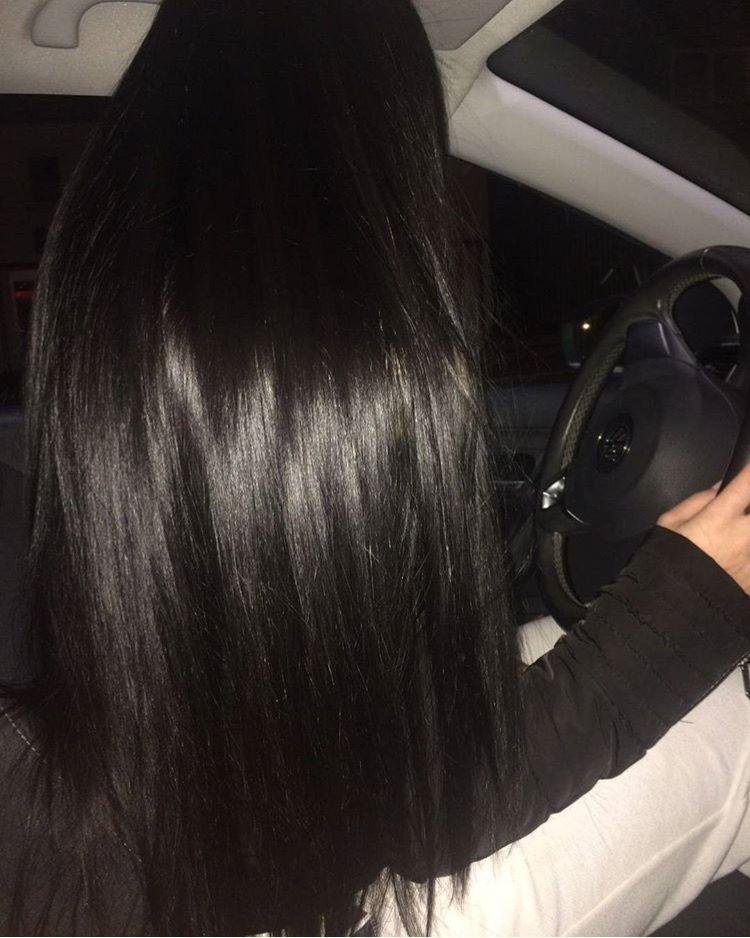 613531926: Chica busca chico en Valencia