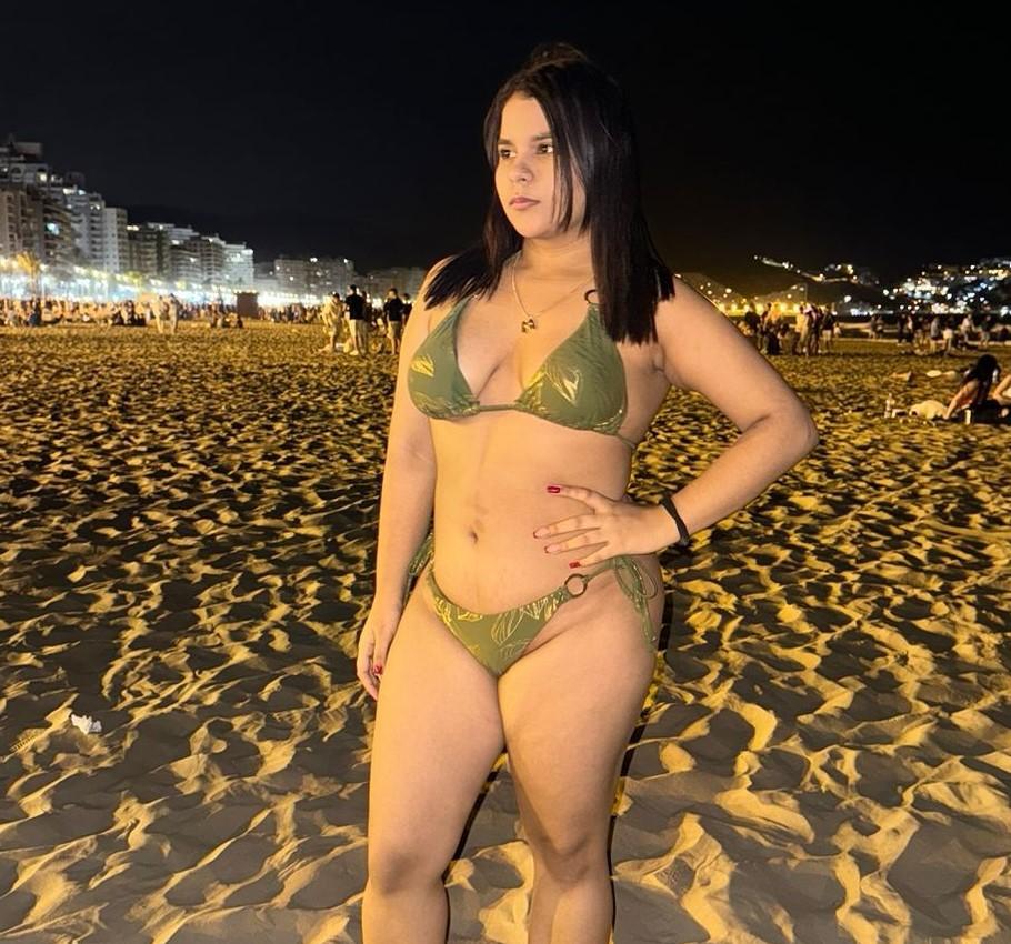 Chica busca chico en Murcia: 