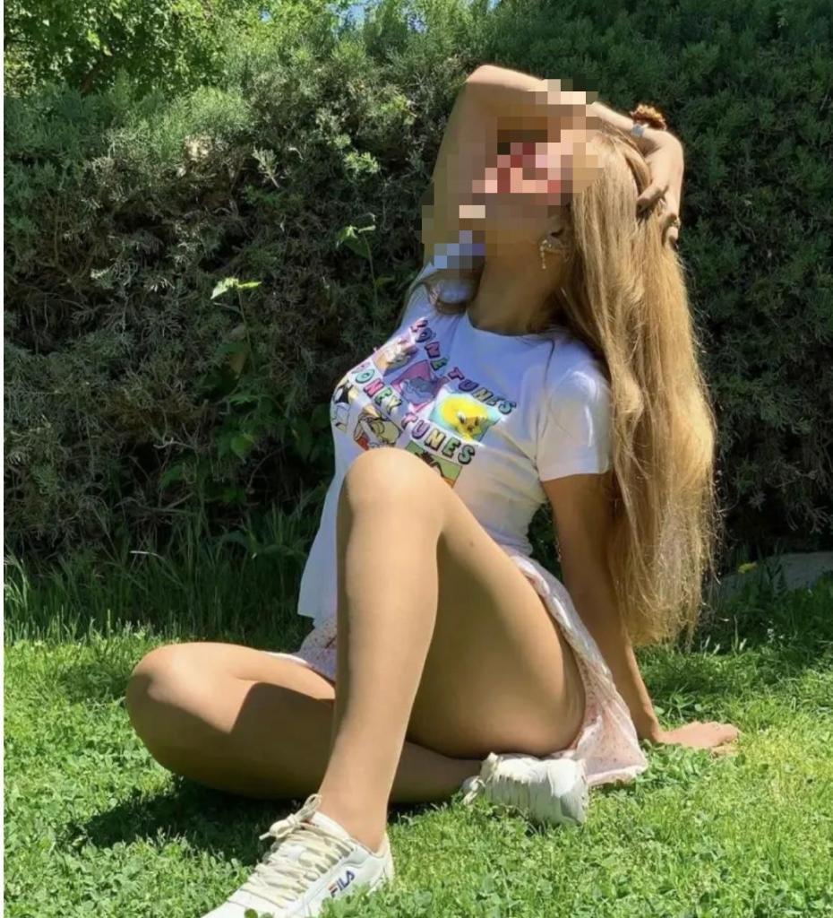Chica busca chico en Granada: 