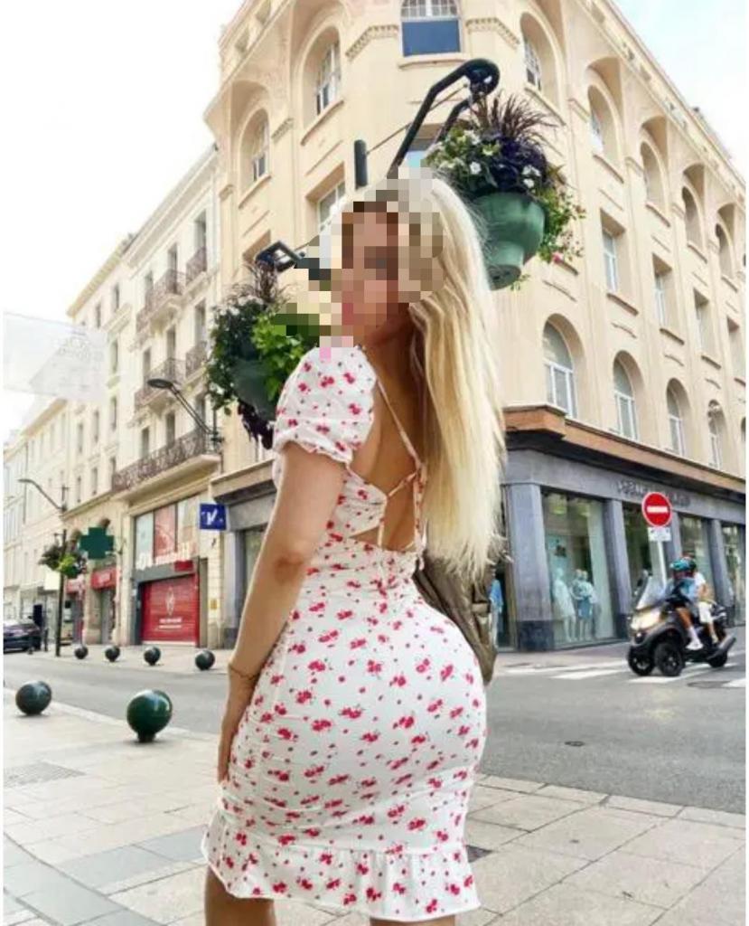 Chica busca chico en Granada: 