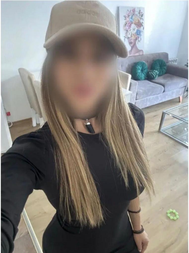 Chica busca chico en Granada: 