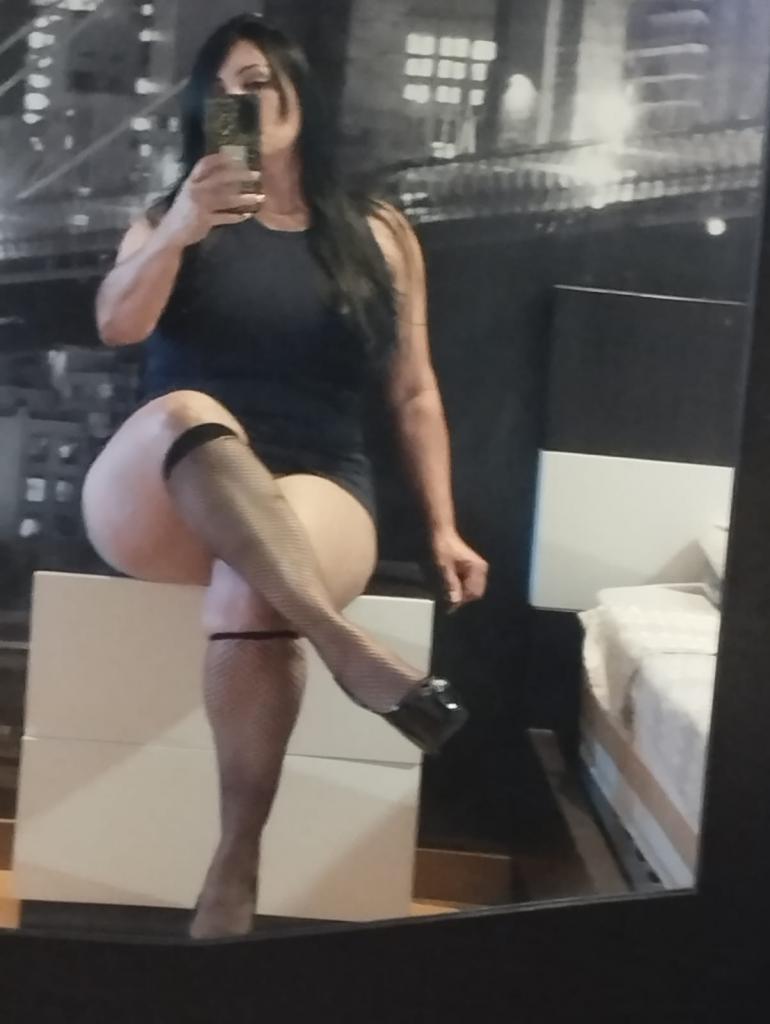 Chica busca chico en Zamora: 