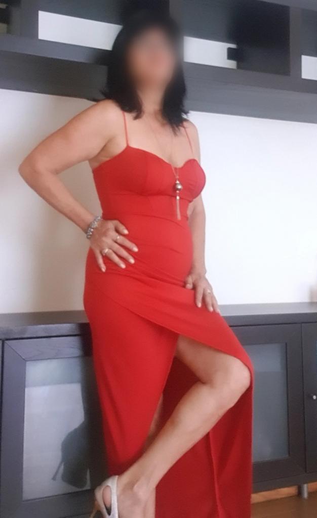 Chica busca chico en Guipúzcoa: 
