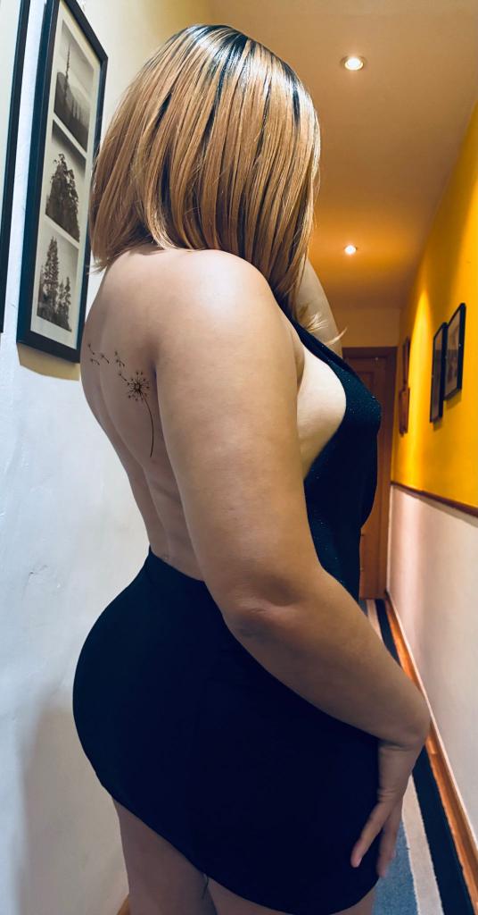 Chica busca chico en Lérida: 