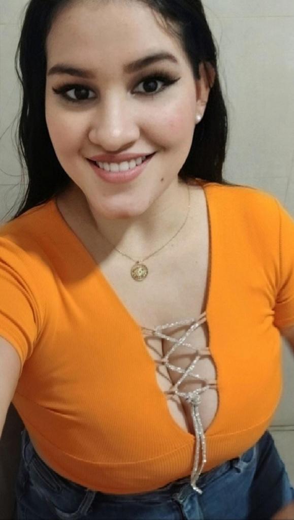 Chica busca chico en Burgos: 