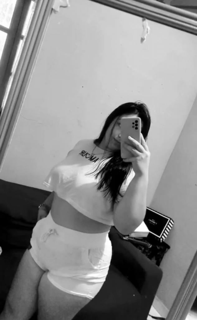 Chica busca chico en Valladolid: 