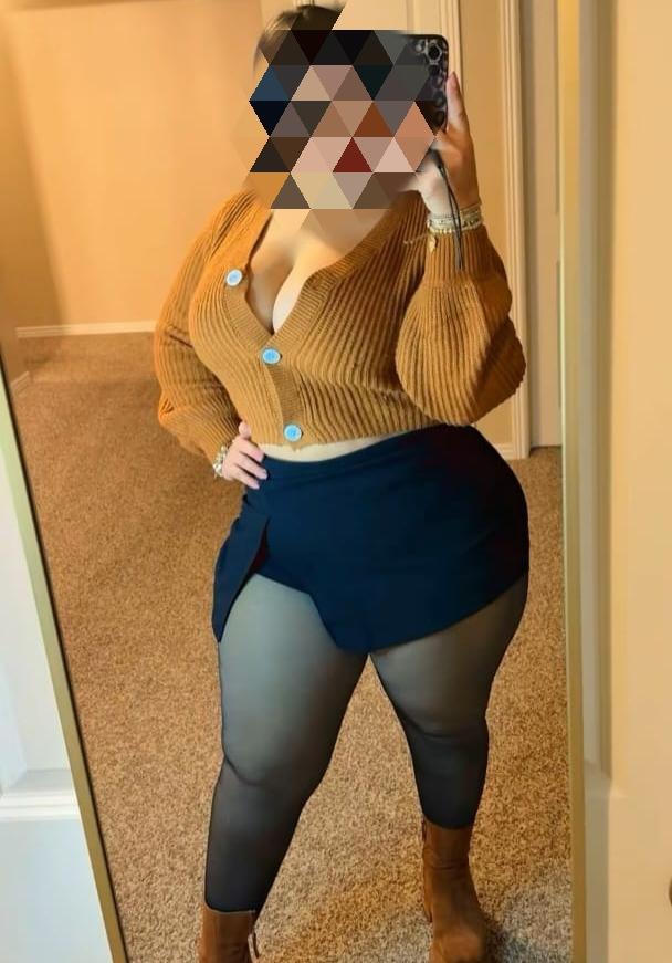 Chica busca chico en Córdoba: 